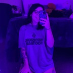 tattedbxbydoll OnlyFans Leak 

 profile picture