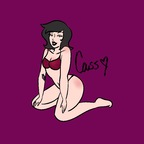 Onlyfans leaked tattedcass 

 profile picture