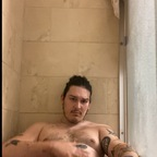 Versebeef (tattedcherub) Leaked OnlyFans 

 profile picture