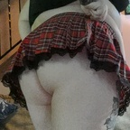 tattedchubbybunny Profile Picture
