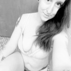 Download tattedcountry33 OnlyFans leaks for free 

 profile picture