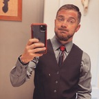tattedcountryguy OnlyFans Leak 

 profile picture