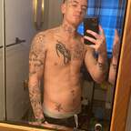tatteddadbod1993 (Tatteddadbod) OnlyFans content 

 profile picture