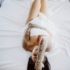 Onlyfans leaked tatteddbabe 

 profile picture