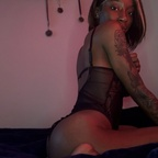 Onlyfans leaked tatteddbarbie 

 profile picture