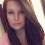 tatteddoe OnlyFans Leaked 

 profile picture