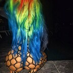 tattedfaceblonde (Carma Marie) free OnlyFans content 

 profile picture