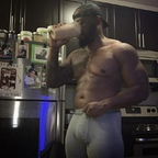 tattedfitblackguy Profile Picture