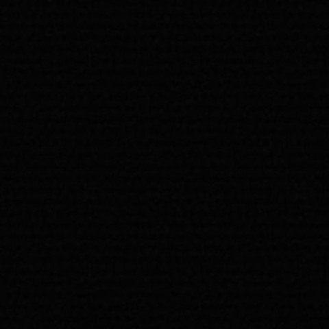 Video leaks tattedfitblackguy