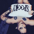 tattedgamergurl1991 OnlyFans Leaked Photos and Videos 

 profile picture