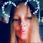 tattedginger Profile Picture