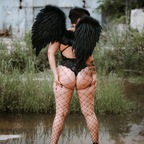 tattedgoddess2626 Profile Picture
