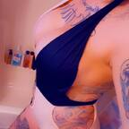 Onlyfans leaked tattedgoddessfree 

 profile picture