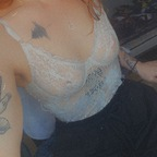 tattedgoodvibes Profile Picture