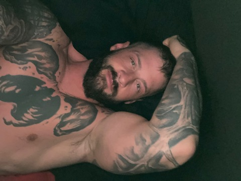 Video leaks tattedgymrat333