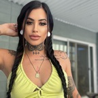 tattedgyspy OnlyFans Leaks 

 profile picture
