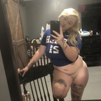 Download tattedjazz OnlyFans content for free 

 profile picture