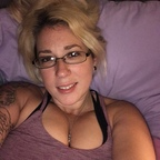 tattedlady Profile Picture
