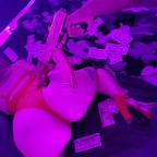 tattedlatina0523 (TATTED LATINA) OnlyFans Leaked Pictures & Videos 

 profile picture
