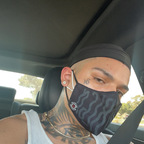 Onlyfans leak tattedlatinbull 

 profile picture