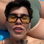 LATIN TWINK ✨ (@tattedlatintwink) Leaks OnlyFans 

 profile picture