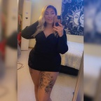tattedlilbaby Profile Picture