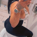 Free access to (@tattedliz) Leak OnlyFans 

 profile picture