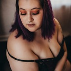tattedmama94 Profile Picture