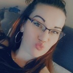 Download tattedmamaxxx OnlyFans leaks for free 

 profile picture