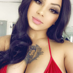 tattedmami21 OnlyFans Leaks 

 profile picture