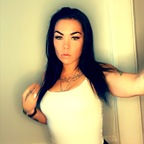 tattedmami420 Profile Picture