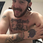 Download tattedmetalstoner420 OnlyFans videos and photos for free 

 profile picture