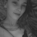tattedmom1023 OnlyFans Leaked Photos and Videos 

 profile picture