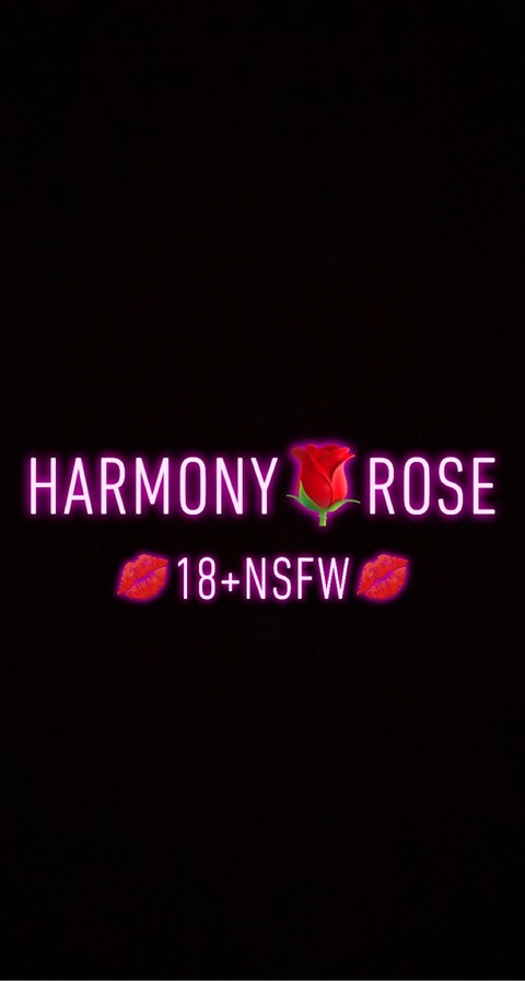 Header of tattedmomma-harmony