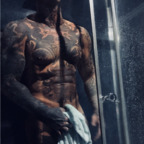 Download tattednate OnlyFans leaks for free 

 profile picture