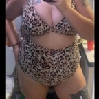Download tattedphatty OnlyFans content for free 

 profile picture
