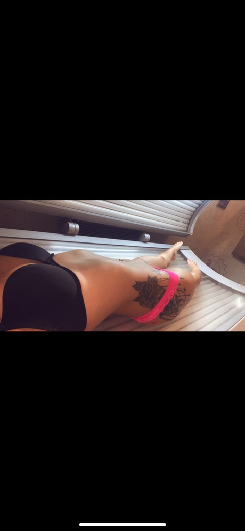 Video leaks tattedprincess101