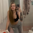 tattedprincess708 (Megs) free OnlyFans content 

 profile picture