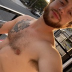 Download tattedrooster OnlyFans leaks for free 

 profile picture