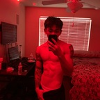 Download tattedsantana OnlyFans content for free 

 profile picture