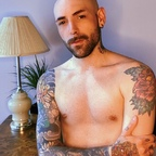 tattedsk8ter OnlyFans Leak 

 profile picture