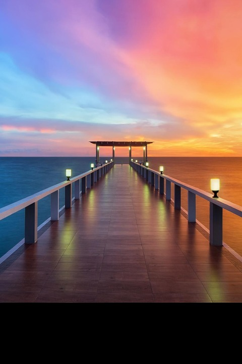 Video leaks tattedsleet69