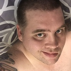 Download tattedsoul84 OnlyFans content for free 

 profile picture