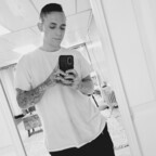 tattedstoner4_20 (Cody) OnlyFans Leaked Pictures & Videos 

 profile picture