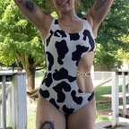 tattedstonerchick95 Profile Picture