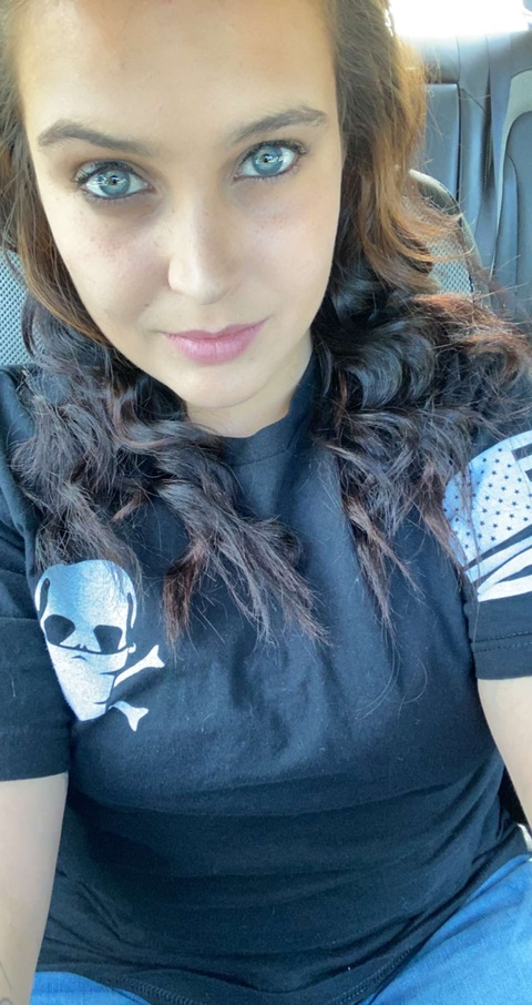 Video leaks tattedstonerchick95