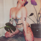 Free access to @tattedtinka Leaks OnlyFans 

 profile picture