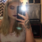 tattedtitspg Profile Picture