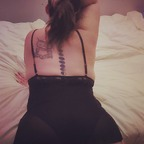 tattedtootsie24 (Tootsie &amp; Sister❤) free OnlyFans Leaked Content 

 profile picture