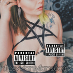 Free access to @tattedtopanga Leaked OnlyFans 

 profile picture